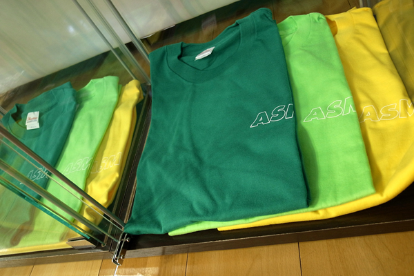 100818 1 t RIMG2156.jpg